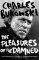 The Pleasures of the Damned : Selected Poems 1951-1993