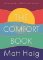 The Comfort Book The Comfort Book