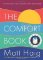 The Comfort Book The Comfort Book