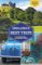WFLP Ireland`s Best Trips 3.