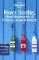 WFLP Nova Scotia, New Brunswick & Prince Edward Island 