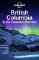 WFLP British Columbia & the Canadian Roc. 8.