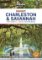 WFLP Charleston & Savannah Pocket Guide 1. 12/22 WFLP Charleston & Savannah Pocket Guide 1. 12/22