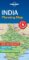 WFLP India Planning Map 1.