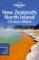 WFLP New Zealand's North Island 6 WFLP New Zealand's North Island 6