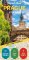 Lonely Planet Prague City Map Lonely Planet Prague City Map