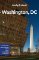 Washington DC průvodce 8th 2022 Lonely Planet Washington DC průvodce 8th 2022 Lonely Planet