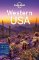 WFLP Western USA WFLP Western USA