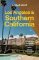 Los Angeles, San Diego & S. California průvodce 7th 2026 Lonely Planet Los Angeles, San Diego & S. California průvodce 7th 2026 Lonely Planet