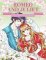 Manga Classics: Romeo and Juliet Manga Classics: Romeo and Juliet