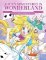 Manga Classics: Alice in Wonderland Manga Classics: Alice in Wonderland