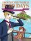 Manga Classics: Around the World in 80 Days Manga Classics: Around the World in 80 Days