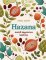 Hazana: Jewish Vegetarian Cooking Hazana: Jewish Vegetarian Cooking