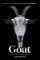 Goat: Cooking and Eating Goat: Cooking and Eating