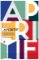 Aperitif: A Spirited Guide to the Drinks, History and Culture of the Aperitif Aperitif: A Spirited Guide to the Drinks, History and Culture of the Aperitif