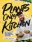 Plants-Only Kitchen Plants-Only Kitchen