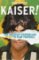 Kaiser : The Greatest Footballer Never To Play Football Kaiser : The Greatest Footballer Never To Play Football