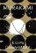 Killing Commendatore