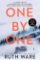 One by One One by One