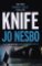 Knife (Harry Hole 12)