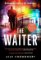 The Waiter The Waiter