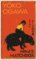 Mina´s Matchbox