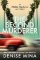 The Second Murderer: Journey through the shadowy underbelly of 1940s LA in this new murder