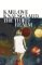 The Third Realm