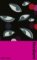 After Dark: Murakami´s atmospheric masterpiece, now in a deluxe gift edition After Dark: Murakami´s atmospheric masterpiece, now in a deluxe gift edition