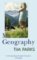 Mr Geography Mr Geography