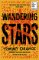 Wandering Stars Wandering Stars