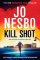 Kill Shot