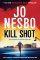 Kill Shot