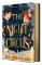 The Night Circus