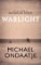 Warlight