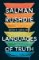 Languages of Truth: Essays 2003-2020 Languages of Truth: Essays 2003-2020
