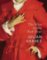 The Man in the Red Coat The Man in the Red Coat