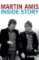 Inside Story