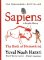 Sapiens: A Graphic History / The Birth of Humankind