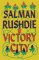 Victory City Victory City