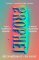 Prophet: ´Fabulous...a page-turner´ NEIL GAIMAN Prophet: ´Fabulous...a page-turner´ NEIL GAIMAN