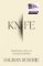 Knife Knife