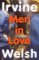 Men in Love Men in Love