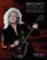 Brian May´s Red Special : The Story of the Home-made Guitar that Rocked Queen and the World