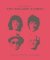 The Little Book of the Rolling Stones The Little Book of the Rolling Stones