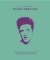 The Little Book of Elvis Presley
