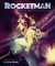Rocketman: Inside the World of the Film Rocketman: Inside the World of the Film