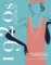 1920s Fashion - The Definitive Sourcebook