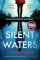 Silent Waters: the thriller to watch for in 2023 Silent Waters: the thriller to watch for in 2023