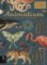 Animalium (Welcome To The Museum) Animalium (Welcome To The Museum)